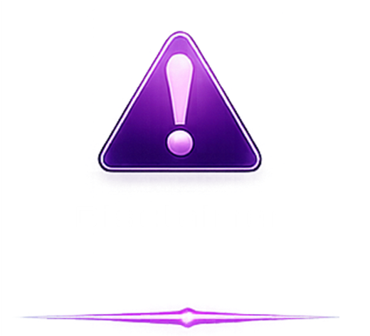Disclaimer
