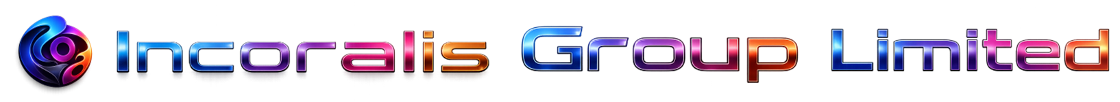 Incoralis Group Limited