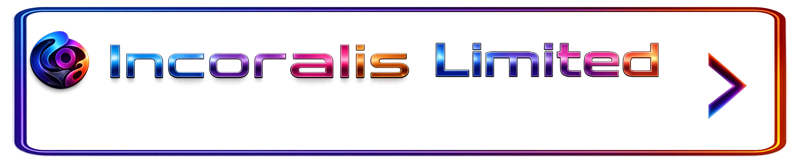 Explore our new app