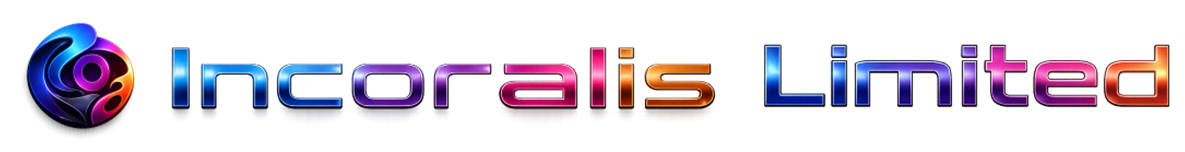 Incoralis Limited