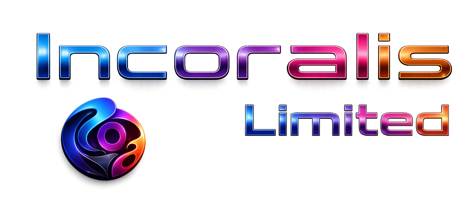 Incoralis Limited