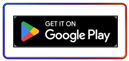 Get it on Google Play