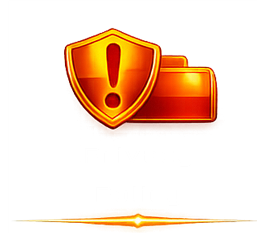Privacy Policy