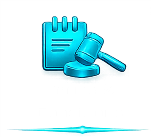 Terms and Conditions